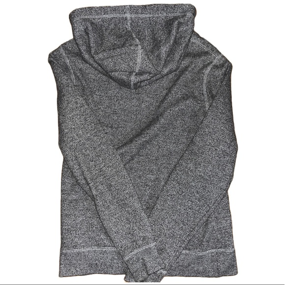 Roots Sweatsuit - Picture 2 of 7